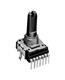 Alps Alpine RK14K1240D1M