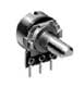 Alps Alpine RK1631110TT3