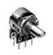 Alps Alpine RK1631210AX9