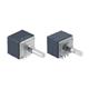 Alps Alpine RK27112A0-F20-C0-V503