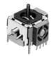 Alps Alpine RKJXM2E13001