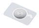 Alps Alpine SK5AS00060