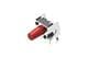 Alps Alpine SKHHLSA010