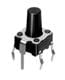 Alps Alpine SKHHPLA010