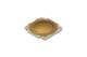 Alps Alpine SKRBAAE010