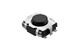 Alps Alpine SKSGPCE010