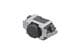Alps Alpine SKSLLAE010