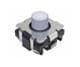 Alps Alpine SKTQAAE010