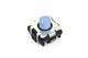 Alps Alpine SKTQAGE010