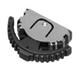 Alps Alpine SLLB510200