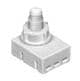Alps Alpine SPED310200