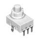 Alps Alpine SPED420200