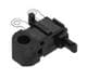 Alps Alpine SPPB120200