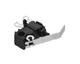 Alps Alpine SPPB1A0101