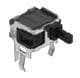 Alps Alpine SPPB610400