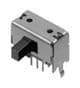 Alps Alpine SSSF125800