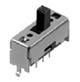 Alps Alpine SSSU025800