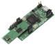 Alps Alpine UGMZ2AA_EVK