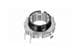 Alps Alpine EC21A1520401