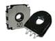Alps Alpine RDC503051A