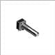 Alps Alpine RK09712100AV