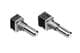 Alps Alpine RK097111T065