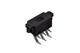 Alps Alpine SDKPA40100