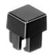 Alps Alpine SK2AA00440