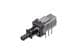 Alps Alpine 4093-2