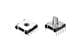 Alps Alpine SRBQ090200