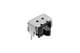 Alps Alpine SSAC120200