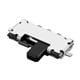 Alps Alpine SSAJ110100