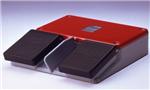 Altech 51.213R