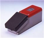 Altech 51.412R ภาพที่ขยาย