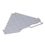 Altech SPCP8L32 ภาพที่ขยาย
