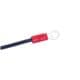 Altech 006711 - EC PC06