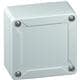 Altech 100-403-01