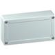 Altech 100-406-91