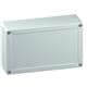 Altech 100-408-01