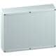 Altech 100-413-91