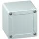 Altech 100-903-91