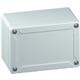 Altech 100-904-01
