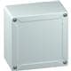 Altech 100-905-01
