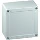 Altech 100-905-91