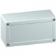Altech 100-906-01