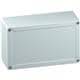 Altech 100-908-91