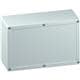 Altech 100-912-01