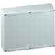 Altech 100-913-01