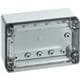 Altech 101-004-01