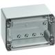 Altech 101-504-01